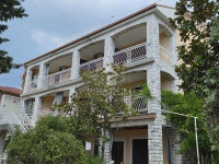 KUĆA POGODNA ZA TURIZAM