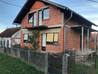 Kuća: Pokasin, Katnica, 160 m2