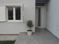 Kuća: Poličnik, 150.00 m2