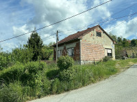 Kuća Polje Krapinsko - 2,5 km od centra Krapine