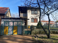 Kuća, pomoćna zgrada/garaža, Buzin - Novi Zagreb, 201 m²