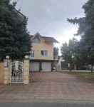 Kuća, pomoćna zgrada i poslovna zgrada: Struga, 575,35 m2, DRAŽBA