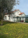 KUĆA - PORAT, POGLED NA MORE I VELIKA OKUĆNICA