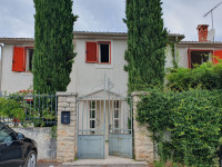Kuća: Poreč, blizina mora, 216.00 m2, pet spavaćih soba