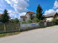Kuća posebne arhitekture - Koprivnica
