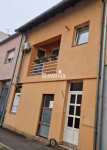 KUĆA SA POSLOVNIM PROSTOROM  400 m² [OSIJEK]