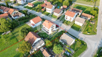 KUĆA S POSLOVNIM PROSTOROM DUGO SELO