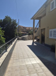 Kuća s poslovnim prostorom — Solin, ulaz u Vranjic