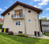 Kuća s potencijalom na odličnoj lokaciji