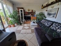 KUĆA S POTENCIJALOM