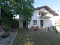 Kuća za potpunu adaptaciju ili rušenje, Zagreb, Bijenik