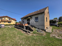 Kuća za potpunu renovaciju – Galdovo
