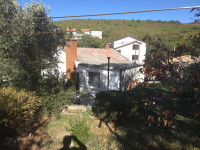 Kuća: Povile, 90.00 m2