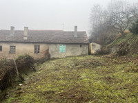 Kuća: Požega, 140.00 m2