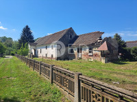 KUĆA PREČNO PRODAJA