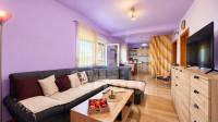KUĆA S PREKRASNIM POGLEDOM NA GRAD 350 M OD CENTRA GRADA