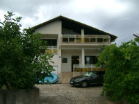 Kuća: Preko, 152.00 m2