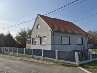 Kuća: Prelog, 110.00 m2