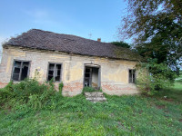Kuća: Prevlaka, 204.00 m2