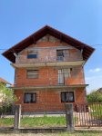 Kuća: Prigorje Brdovečko, Katnica,223.14 m2 95.000,00 € Nova Cijena!