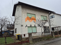 KUĆA  U PRIJEPOLJSKOJ ULICI-DUBRAVA