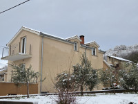 Kuća: Prisoje, 216.00 m2