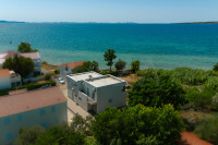 Kuća: Privlaka, 218.00 m2