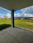Kuća prizemnica 200m2 NOVOGRADNJA BISTRA