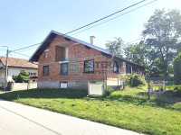 Kuća prizemnica PRODAJA 218 m2 Sivica (Međimurje)