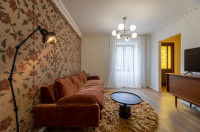 Kuća, prodaja, Baška, Hrvatska, 128 m2, 370.000,00 EUR