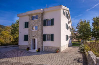 Kuća, prodaja, Baška, Hrvatska, 270 m2, 1.200.000,00 EUR