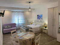 Kuća PRODAJA Biograd na Moru, 3 apartmana, 60 m od mora