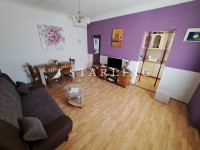 KUĆA, PRODAJA, BIZOVAC, 200 m2, parcela 1645 m2