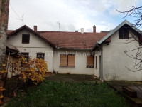 kuća prodaja Bjelovar 140m2