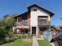 Kuća Prodaja Bjelovar 150 m2