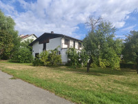 Kuća Prodaja Bjelovar 200 m2