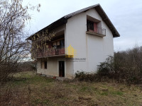 Kuća, Prodaja, Brdo Utinjsko, 367m2, Samostojeća