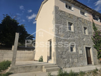 Kuća Prodaja Buzet 108 m2