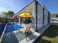 Kuća Prodaja Buzet 150 m2