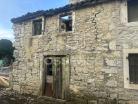 Kuća Prodaja Buzet 80 m2