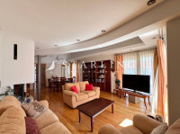 KUĆA, PRODAJA, CRVENE KUĆE, ZADAR, 211 m2, 5-sobna