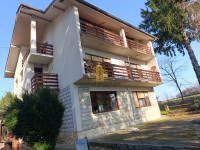 Kuća, Prodaja, Donji Budački, 165m2, Samostojeća
