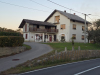 Kuća Prodaja Donji Desinec 300 m2