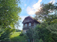 kuća prodaja Draganić 50m2