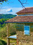 Kuća Prodaja Draguć 392 m2