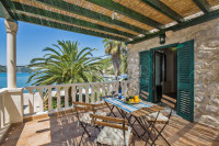KUĆA, PRODAJA, DUBROVNIK, ŠIPAN, 297 m2, 5-sobna