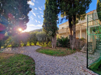 KUĆA, PRODAJA, DUBROVNIK, ZATON, 160 m2 + DVORIŠTE 650 m2