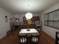 Kuća, Prodaja, Duga Resa, Mrežnički Brig, 350m2, Samostojeća