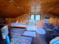 KUĆA, PRODAJA, DUGO SELO, BRCKOVLJANI, 73 m2, PARCELA 1710 m2, 3-sobna