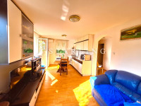 KUĆA, PRODAJA, GORNJA BISTRA, 130 m2, PARCELA 475 m2
